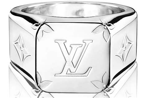 engraved louis vuitton|Louis Vuitton custom jewelry.